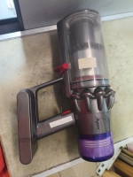 {modelBrand} Sv14