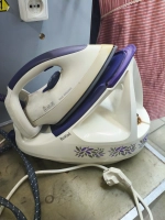 Tefal Gv5246