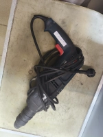 Bosch Gbh 2-26 dfr