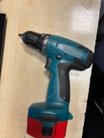 Makita 6281d