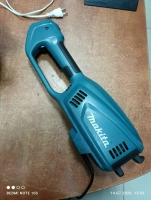 Makita Ur3501