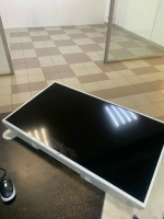 LCD/TFT телевизор 33-40"