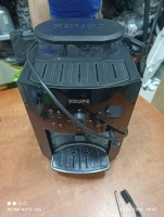 Krups Fpb145000p