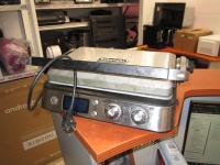 Delonghi Cgh1030d