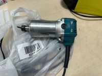 Makita Rt0700c