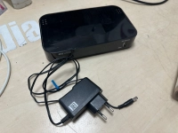 {modelBrand} Gs b531m