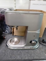 Wmf D-89343