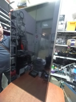Lg 47lb652v