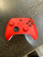 Xbox 1914