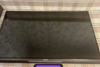Philips 42pfl6007t/60