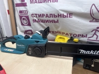 Makita Uc4041a