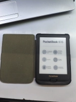 Pocketbook Pb616
