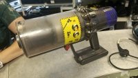 {modelBrand} Sv12