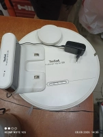 Tefal Rg7987wh