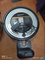 Redmond Rv-r310