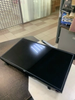 LCD/TFT телевизор 32