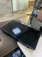 LCD/TFT телевизор 33-40"