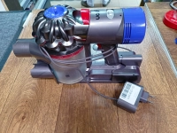 {modelBrand} Sv11