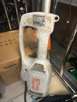Stihl Fse 60