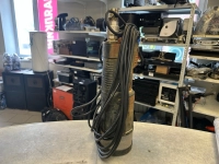 Dab Divertron 1200m