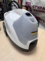 Karcher Sc4