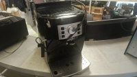 Delonghi Magnifica s
