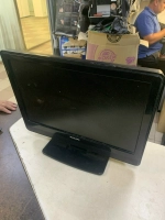 Philips 22pfl3403s/60