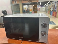 Микроволновая печь