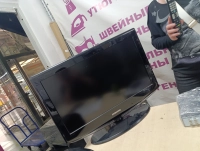 Samsung Le26r81b