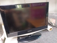 LCD/TFT телевизор 25-30"