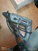 Kress Ph500
