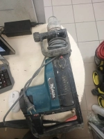 Makita Hr5001c