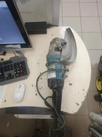 Makita 9069