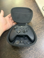 Xbox Elite series 2