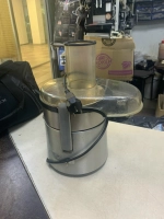 Kenwood Je810
