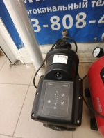 Grundfos Scala2