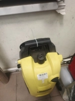 Karcher K4 compact
