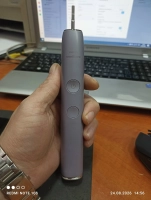 Philips Sonicare