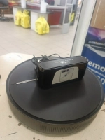 Tefal Rg7455wh