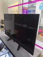LCD/TFT телевизор 32