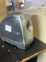 Moulinex Me665