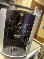 Krups Ea81