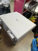 Brother Dcp-7057r