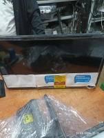 LCD/TFT телевизор 25-30"