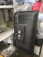 LCD/TFT телевизор 32