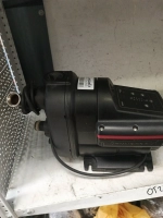 Grundfos Scala2