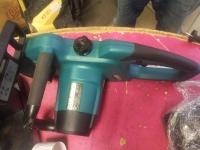 Makita Uc3541a