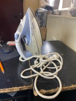 Philips Nl9206ad-4