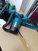 Makita Uc3520a