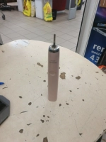 Philips Nl9206ad